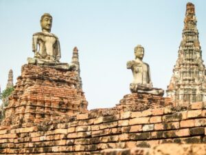 Free Images : architecture, building, monument, statue, tower, landmark ...